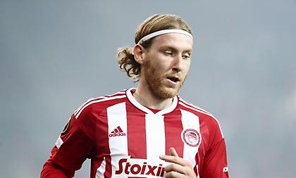 Νικολακόπουλος: «Ο αποκλεισμός Μπόουλερ και Λάιντνερ λέει πολλά»