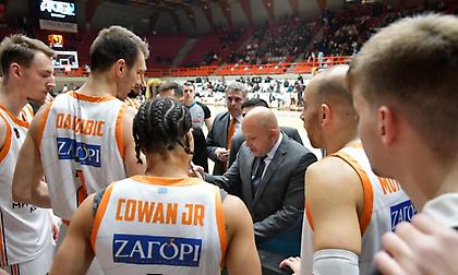 Παρί-Προμηθέας