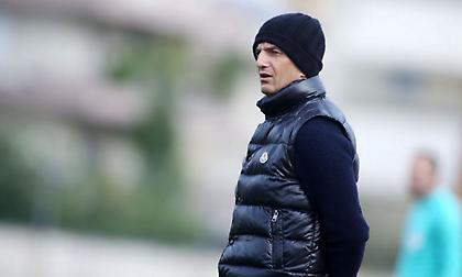 Λουτσέσκου: «Από αυτά τα παιχνίδια έχεις μόνο να χάσεις»