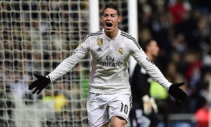 Τσάβι: «Λυπάμαι που ο Χάμες έπαιξε στη Ρεάλ και όχι στην Μπαρτσελόνα»