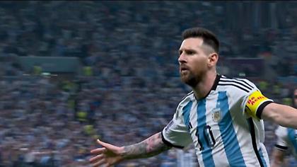 Παναθηναϊκός-Αργεντινή: Προοπτική κορυφής με κοινό παρονομαστή τις «κούπες»