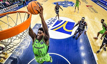 Ήττα που βολεύει ΠΑΟΚ για Σάσαρι, τέταρτη νίκη για Χάποελ Ιερουσαλήμ