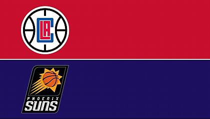 Κλίπερς-Σανς