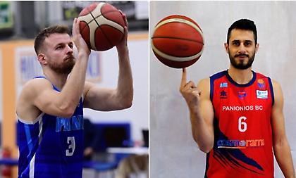 Live Streaming: Πανιώνιος-Ηρακλής