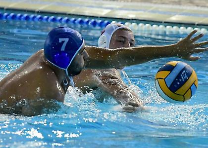 Το πρόγραμμα σε Α1 πόλο ανδρών, Α1 γυναικών το σαββατοκύριακο