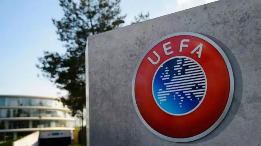 UEFA: Νίκησε στη διαμάχη με τη European Super League