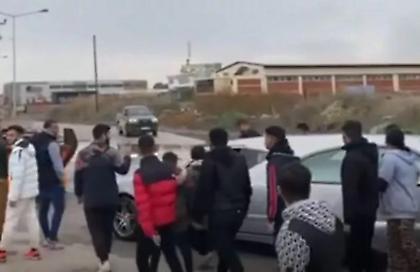 Κηδεύεται σήμερα ο 16χρονος Ρομά - Σε αναμονή για την απόφαση προφυλάκισης ή μη του αστυνομικού