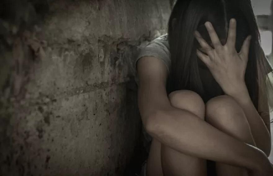 Κόρινθος: Συνελλήφθησαν πέντε μαθητές για απόπειρα βιασμού