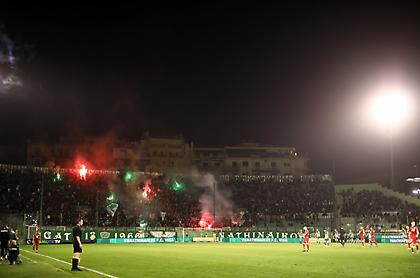 LIVE με Νικολογιάννη - Δεσύλλα και τηλεφωνικές γραμμές!