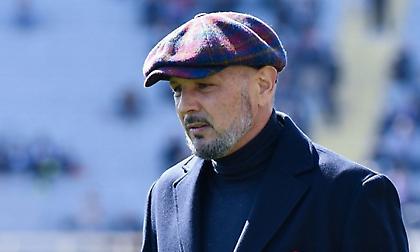 Θλίψη: «Έφυγε» ο Σίνισα Μιχαΐλοβιτς