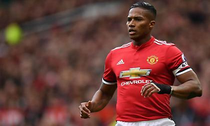 Βαλένσια: «Οι Νοτιοαμερικάνοι θα περιμένουμε άλλα 20 χρόνια αν δε σηκώσει το Μουντιάλ η Αργεντινή»