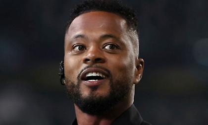 Εβρά: «Αν η Γαλλία κατακτήσει το Μουντιάλ τώρα θα το επαναλάβει και στα επόμενα που ακολουθούν»