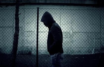 Εκρηκτική αύξηση των θανάτων εφήβων από υπερβολική δόση ναρκωτικών στις ΗΠΑ