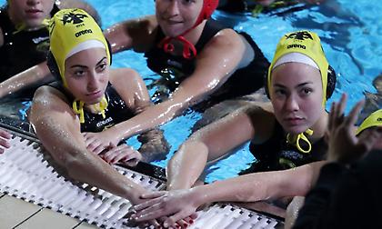 Πανηγύρισε την πρώτη φετινή νίκη η ΑΕΚ