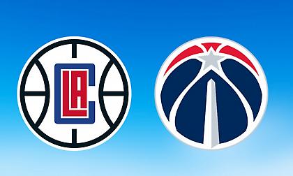 Κλίπερς-Γουίζαρντς