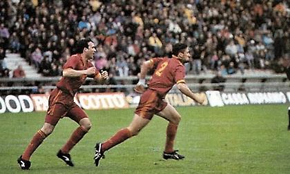 Φέστα στο sport-fm.gr για Μιχαΐλοβιτς: «Να μην προκαλεί και τον Θεό στον παράδεισο να χτυπούν φάουλ»