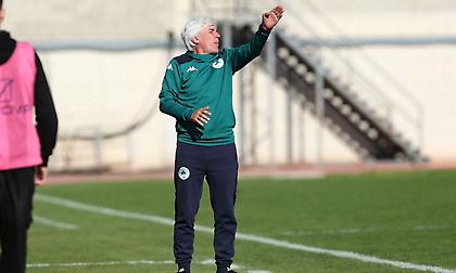 Η νέα version του Γιοβάνοβιτς είναι πιο ελκυστική