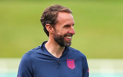 Αυξημένες πιθανότητες για παραμονή του Σάουθγκέιτ στην εθνική Αγγλίας