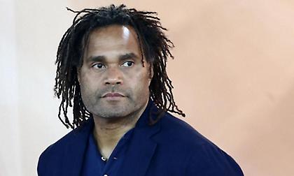 Καρεμπέ: «Γαλλία και Αργεντινή αξίζουν να είναι στον τελικό»