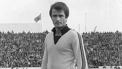 Μπάγεβιτς για το ντεμπούτο του με την ΑΕΚ: «Tα ωραιότερα χρόνια της ζωής μου!»