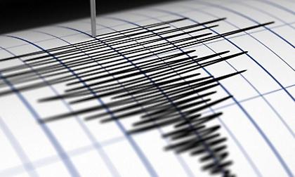 Στον ρυθμό των Ρίχτερ η Εύβοια: Τρεις νέοι σεισμοί μέσα σε μία ώρα