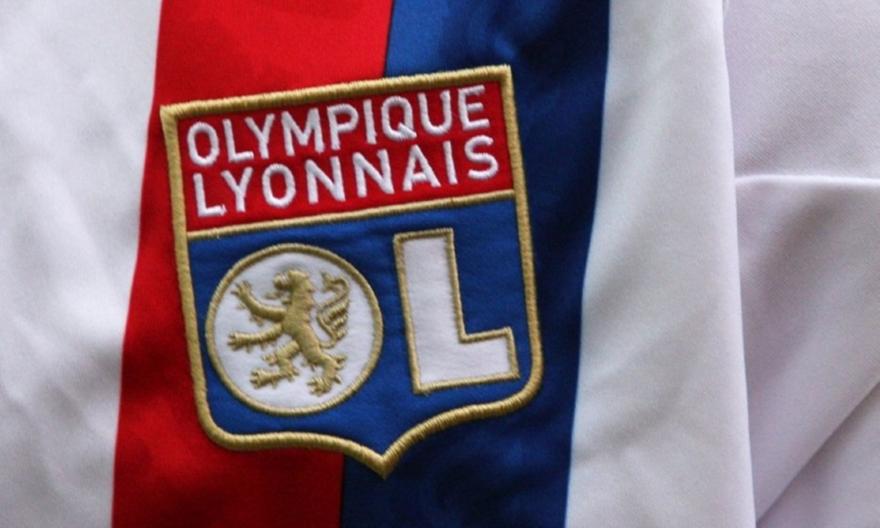 Λιον: Πωλήθηκε στον Αμερικανό επιχειρηματία Τέξτορ