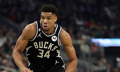 Πέλικανς-Μπακς