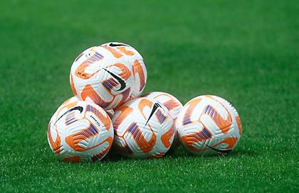 Η Super League επιστρέφει με την πρεμιέρα του δεύτερου γύρου