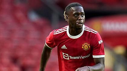 Κοιτάζει την περίπτωση του Γουάν-Μπισάκα η Γουέστ Χαμ