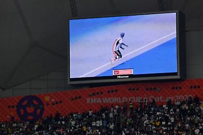 Ημιαυτόματο οφσάιντ στην Ιταλία από τις 27 Ιανουαρίου