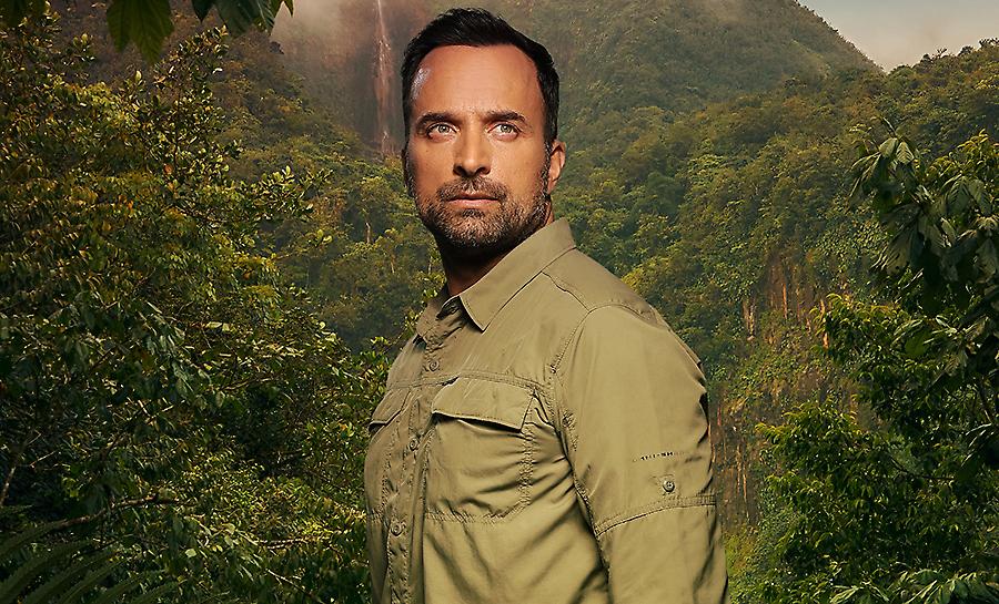 Survivor All Star: Οι καλύτεροι επιστρέφουν στον ΣΚΑΪ στις 8 Ιανουαρίου