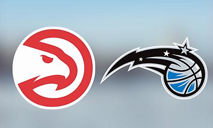 Χοκς-Μάτζικ