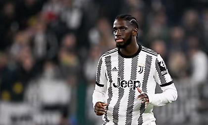 Ανανέωσε το συμβόλαιο του Ίλινγκ Τζούνιορ μέχρι το 2025 η Γιουβέντους