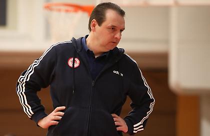 Ολυμπιακός: Διπλό μεταγραφικό «χτύπημα» από τη γυναικεία ομάδα μπάσκετ