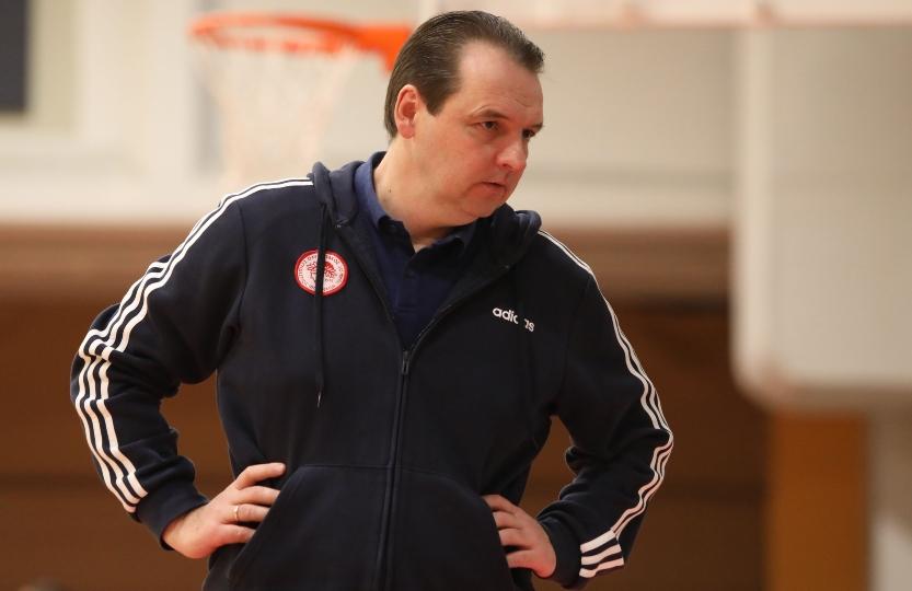 Ολυμπιακός: Διπλό μεταγραφικό «χτύπημα» από τη γυναικεία ομάδα μπάσκετ