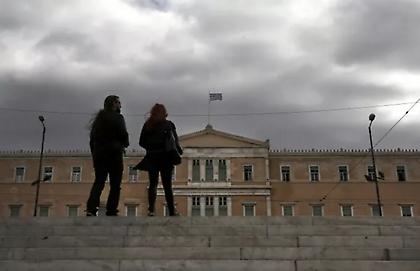 Καιρός: «Βουτιά» της θερμοκρασίας σήμερα, καλός τα Χριστούγεννα