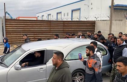 Θάνατος 16χρονου Ρομά: Σήμερα αναμένεται η απόφαση για την προφυλάκιση ή μη του αστυνομικού