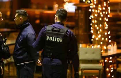 Καναδάς: Πέντε νεκροί σε περιστατικό με πυροβολισμούς στο Τορόντο