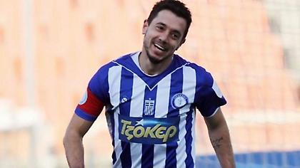 Κουίζ: Αναγνώρισε τους παλιούς ποδοσφαιριστές!