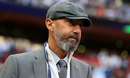 Μεγάλη ανησυχία για Βιάλι, μπήκε στο νοσοκομείο για επιπρόσθετες θεραπείες