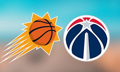 Σανς-Γουίζαρντς