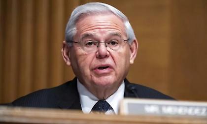 Μενέντεζ κατά Ερντογάν: Δεν θα εγκρίνω την πώληση των F-16