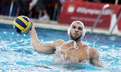 «Άλωσε» και το Ανόβερο με τον κόσμο του για το 4/4 στο Champions League ο Ολυμπιακός!