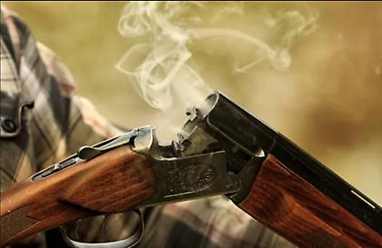 Αιτωλοακαρνανία: 60χρονος λογομάχησε με οδηγό του ΚΤΕΛ και τον απείλησε με καραμπίνα