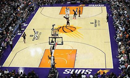 Πουλήθηκαν για 4 δισ. οι Σανς σε νέο ιδιοκτήτη!