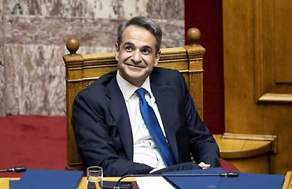 Η πολύπλοκη εξίσωση για την ημερομηνία των εκλογών - Τι «δείχνει» το market pass