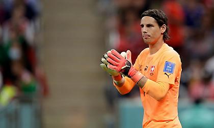 Στη «μάχη» για τον Ζόμερ και η Μάντσεστερ Γιουνάιτεντ