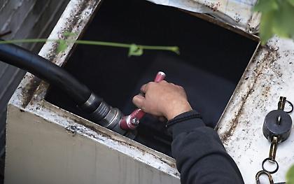 Επίδομα θέρμανσης: Σήμερα η καταβολή συνολικού ποσού 188 εκατ. ευρώ σε 840.000 δικαιούχους