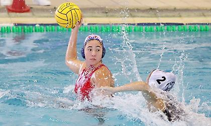 Φινάλε για το 2022 με νίκη επί του ΠΑΟΚ ο Ολυμπιακός