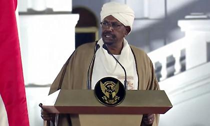 Σουδάν: Ο πρώην πρόεδρος Όμαρ αλ Μπασίρ αντιμέτωπος με τη θανατική ποινή